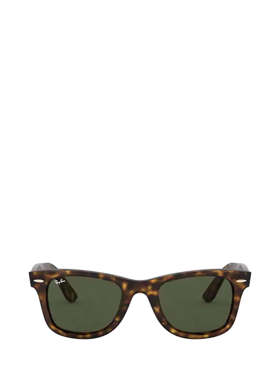 Ray-Ban Sunglasses - 1