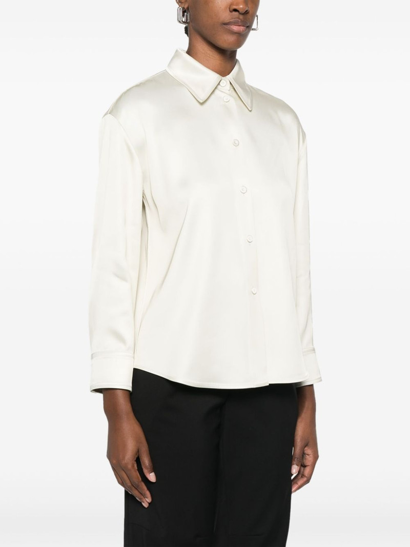 twill shirt 3