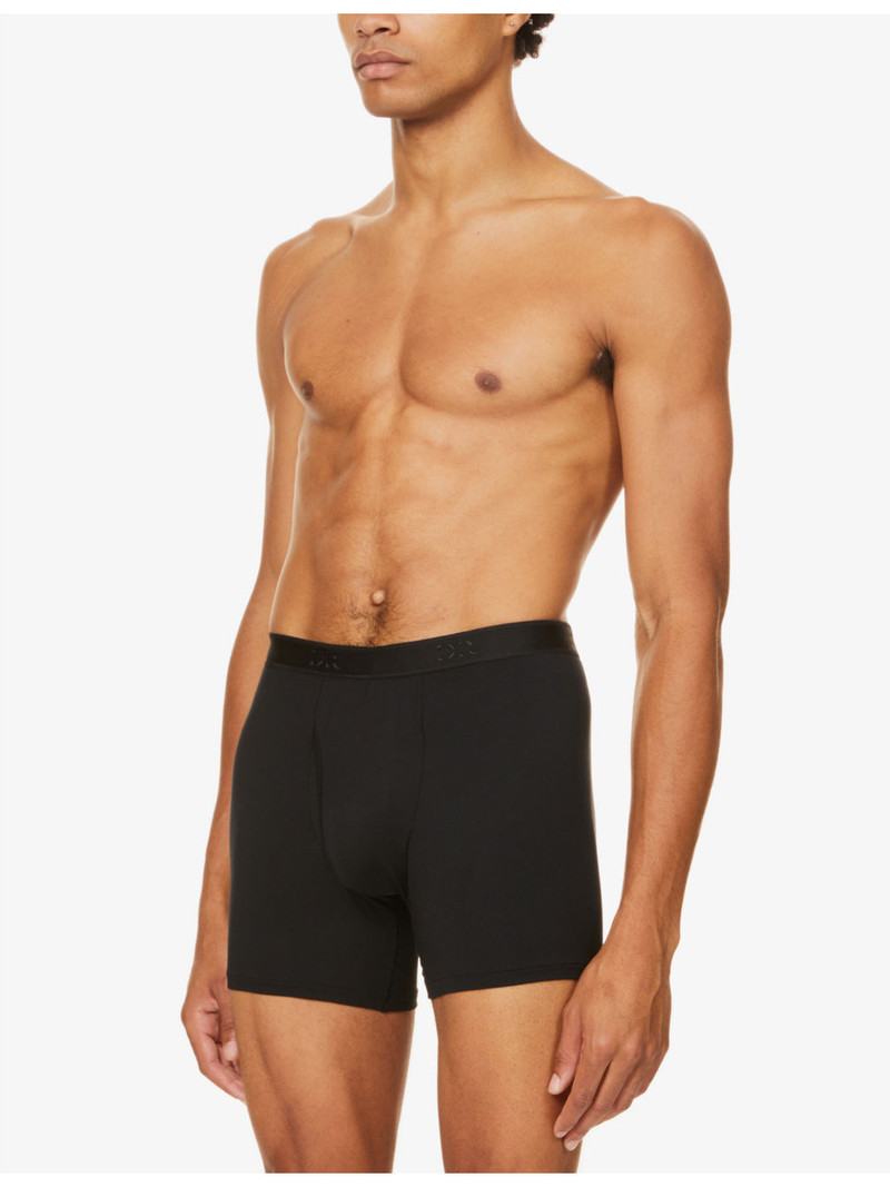 Derek Rose Alex regular-fit stretch-modal trunks outlook