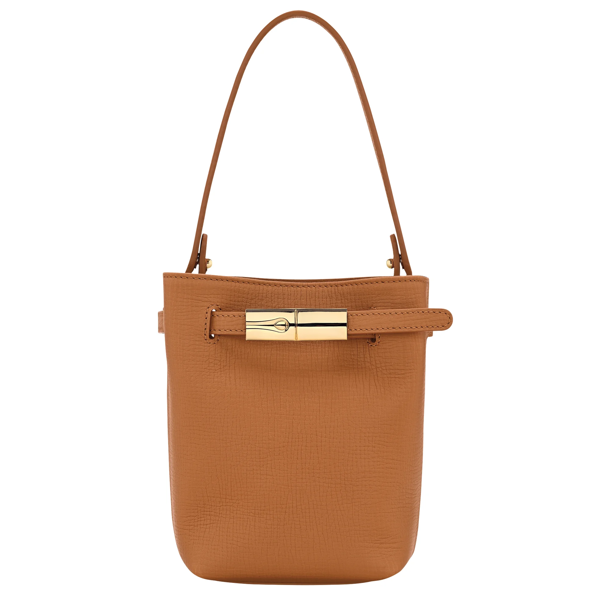 Le Smart XS Bucket bag - 1