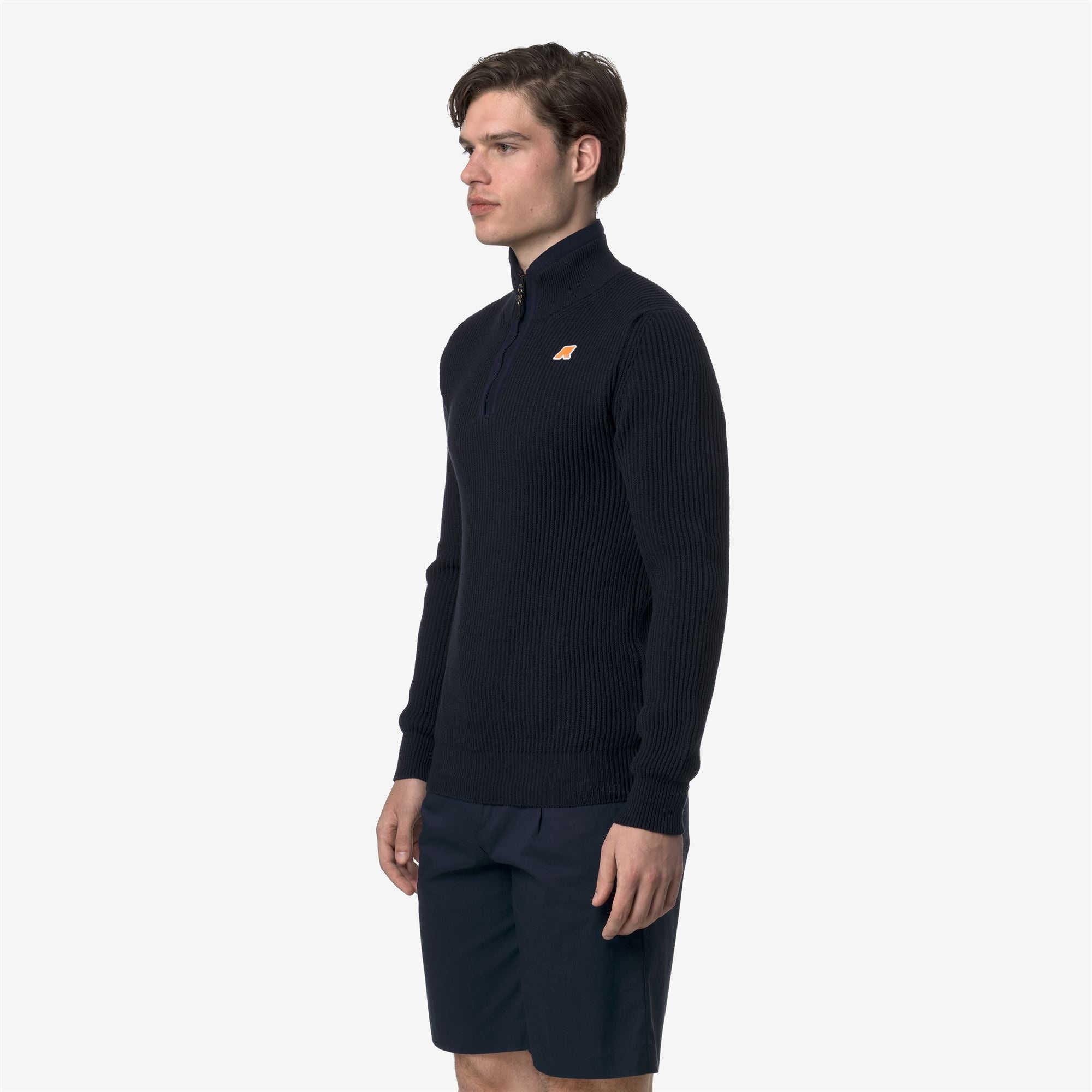 FINNET MIX COTTON - 4