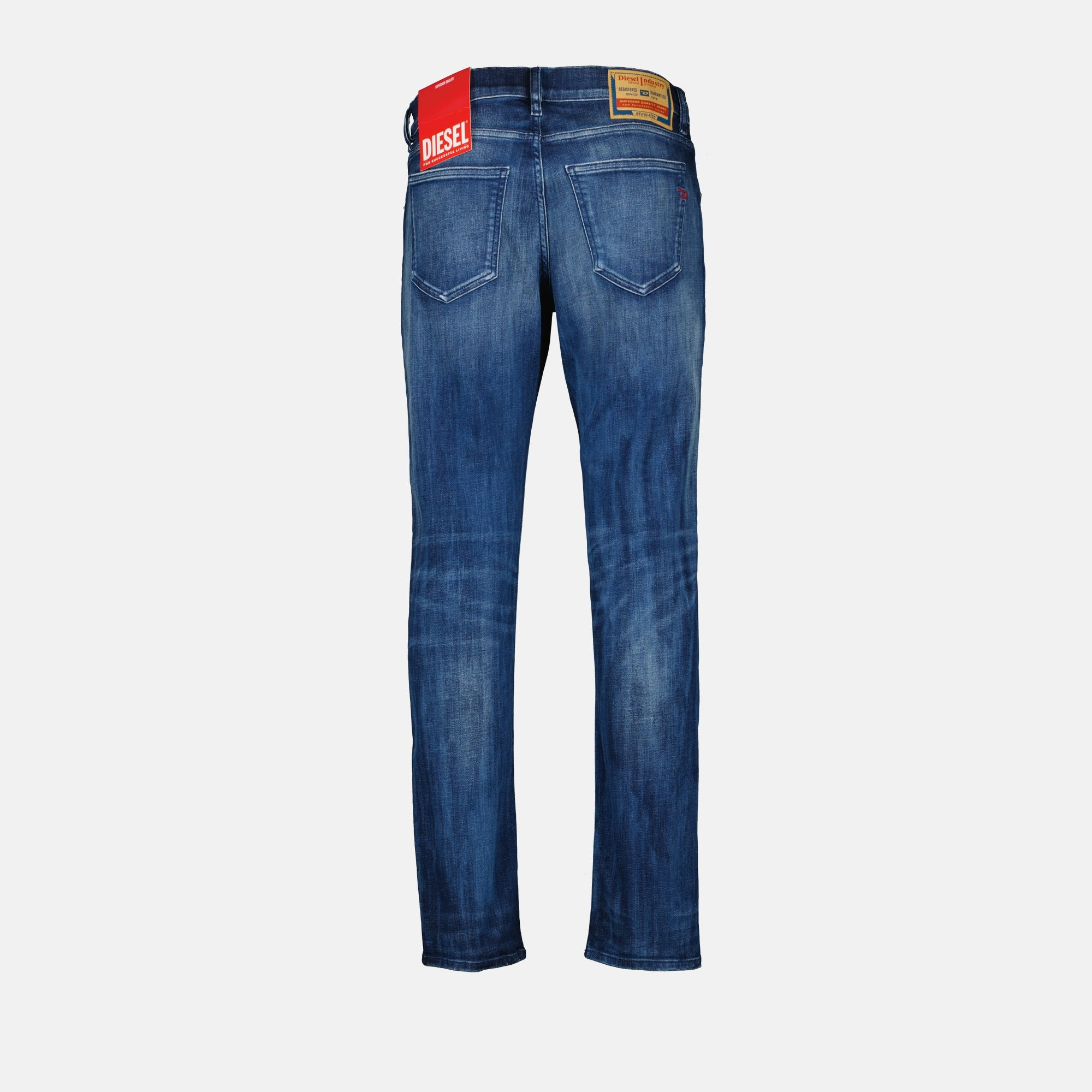 Jean D-Strukt 2019 L.30 - 2