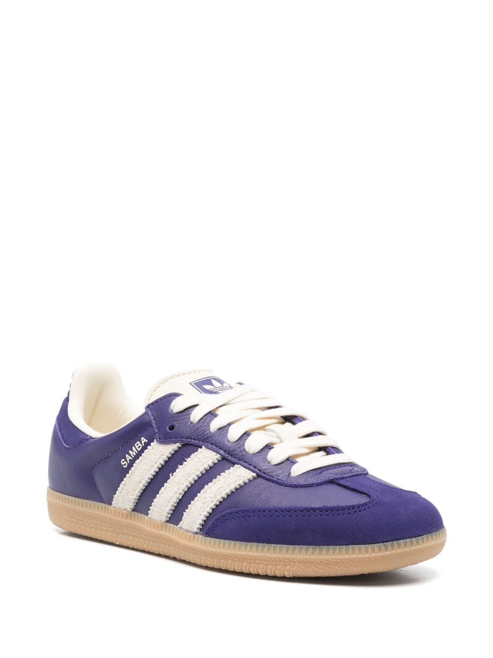 Sambra sneakers - 2