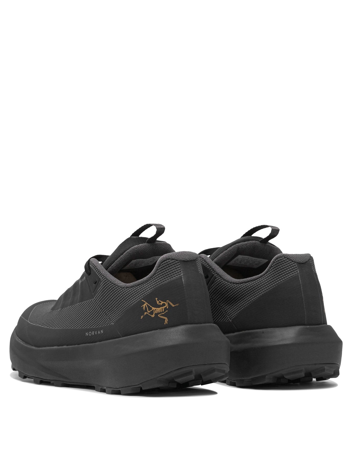 Arc'teryx Sneakers & Slip-on - 4