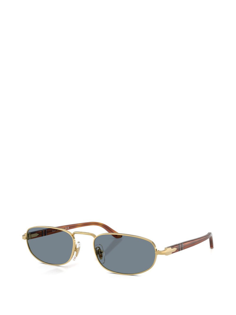 Persol PO1028S sunglasses outlook
