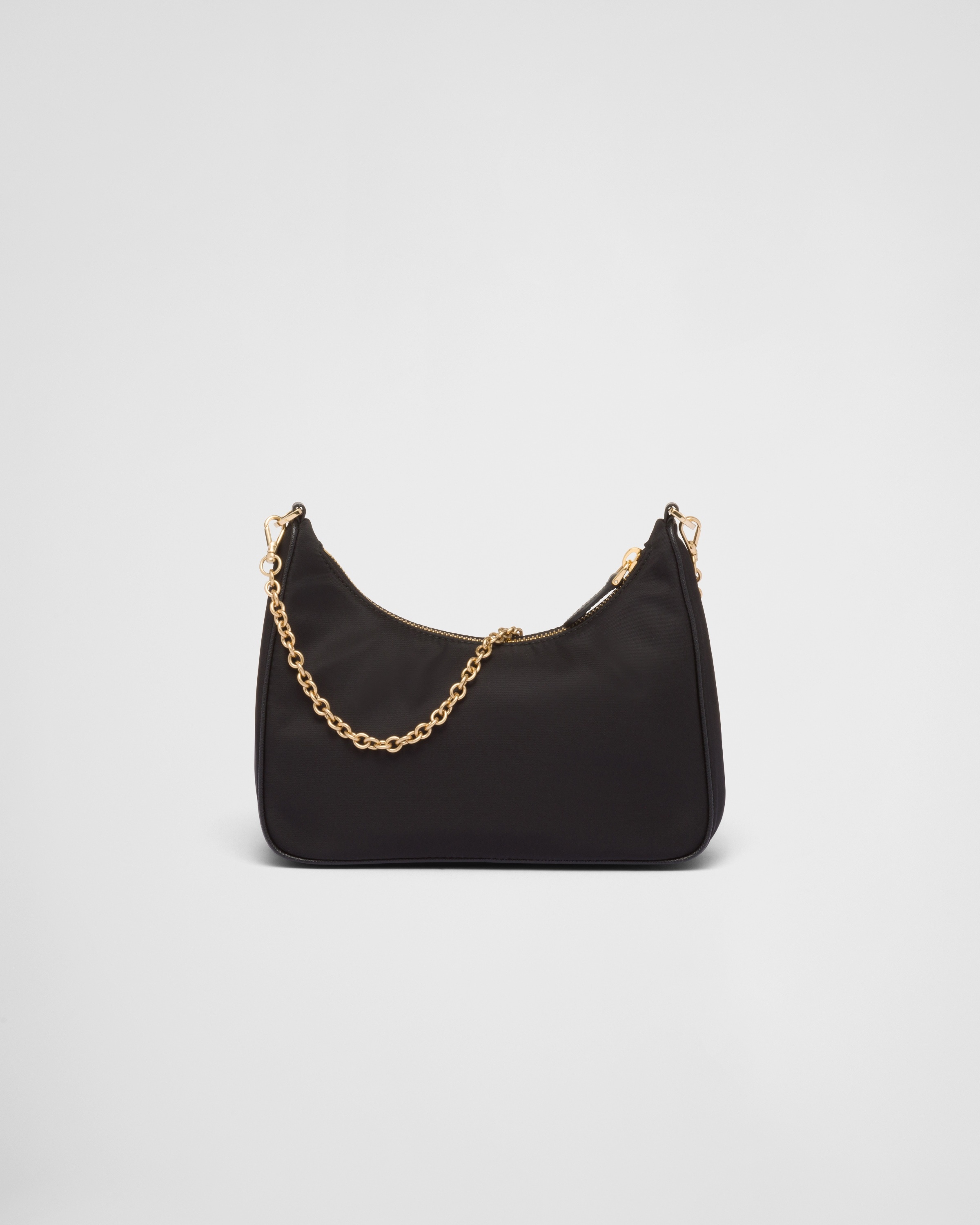 Prada Re-Edition 2005 Re-Nylon bag - 4