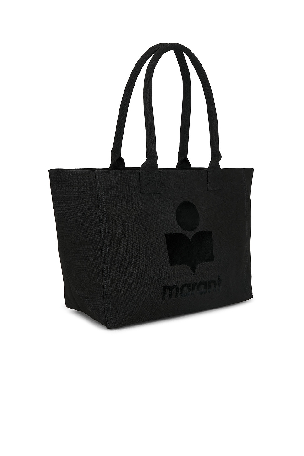Yenky Zipped Bag - 3