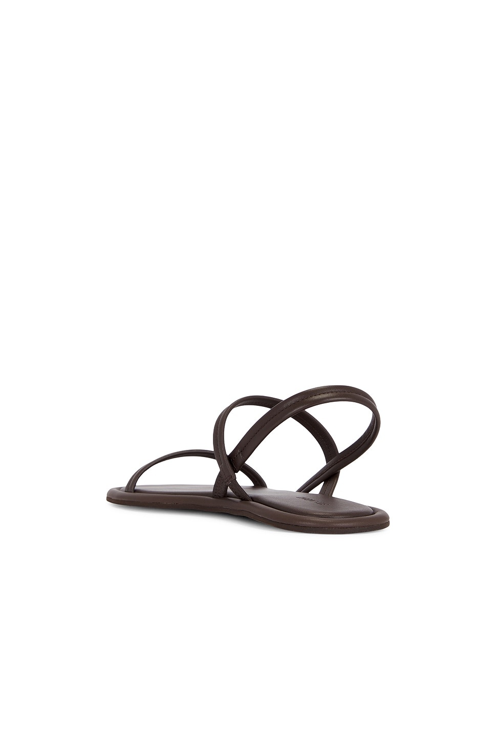 Fine Strap Sandal - 3
