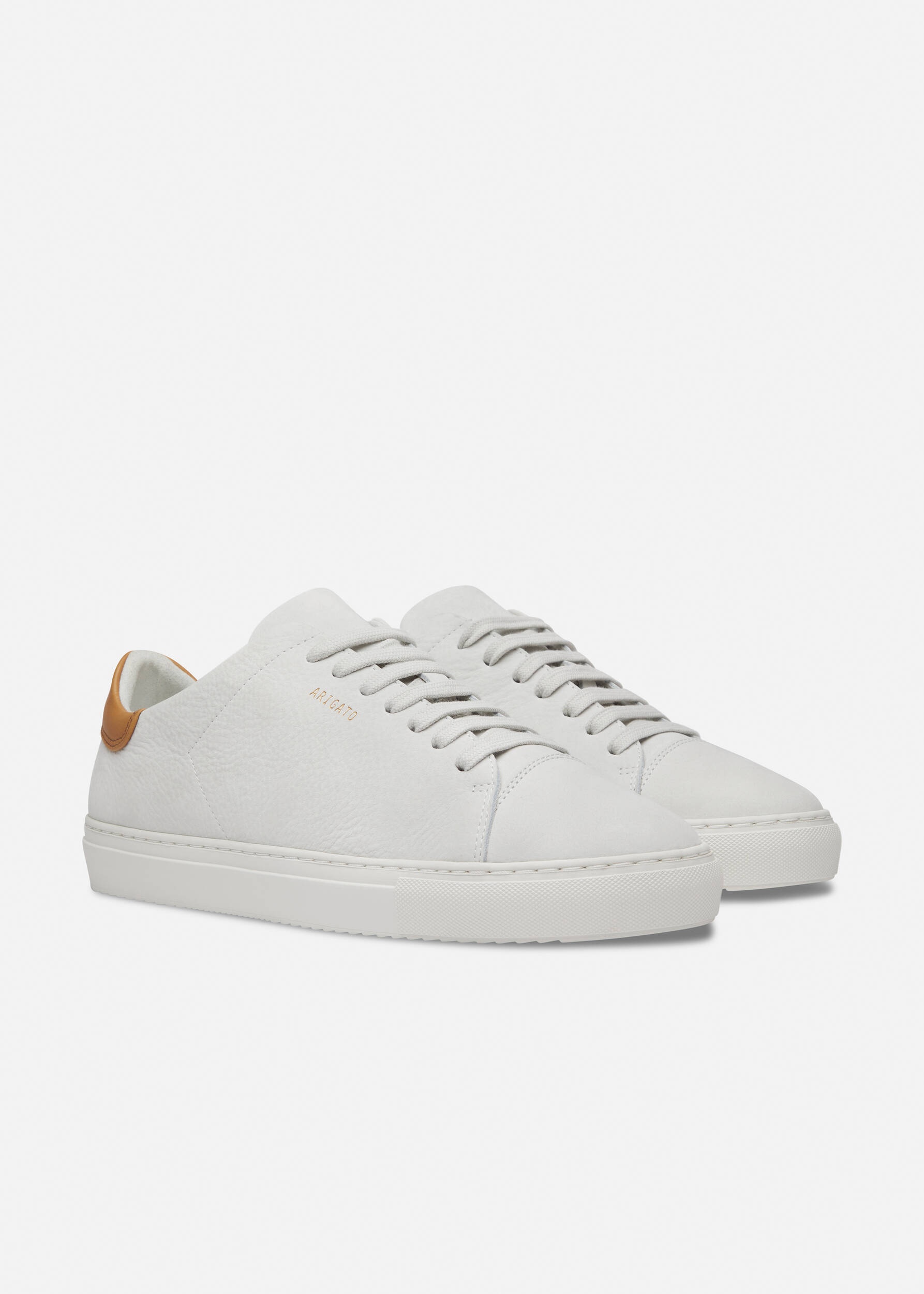 Clean 90 Cap Sneaker - 2