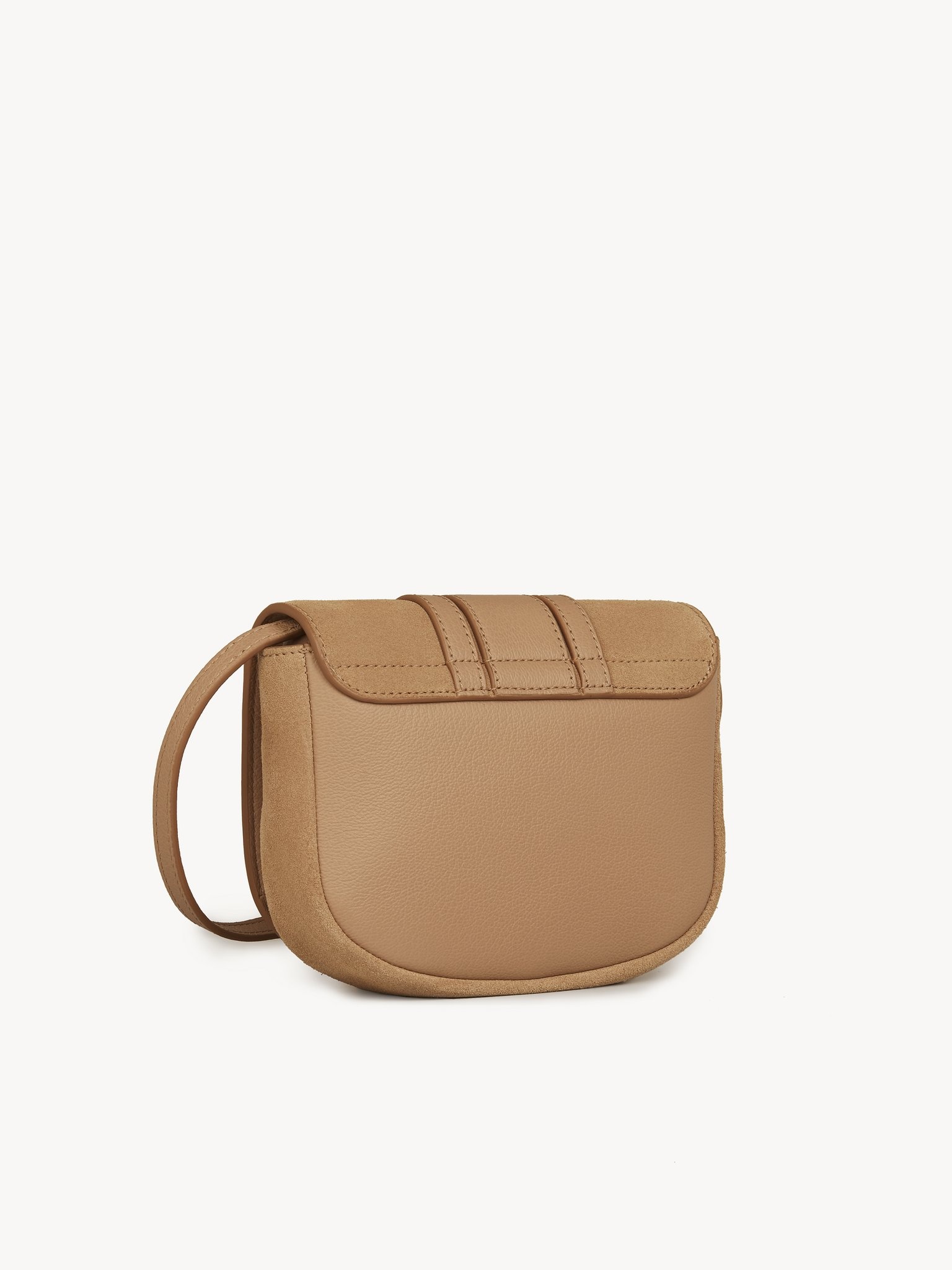 MINI HANA BAG 2