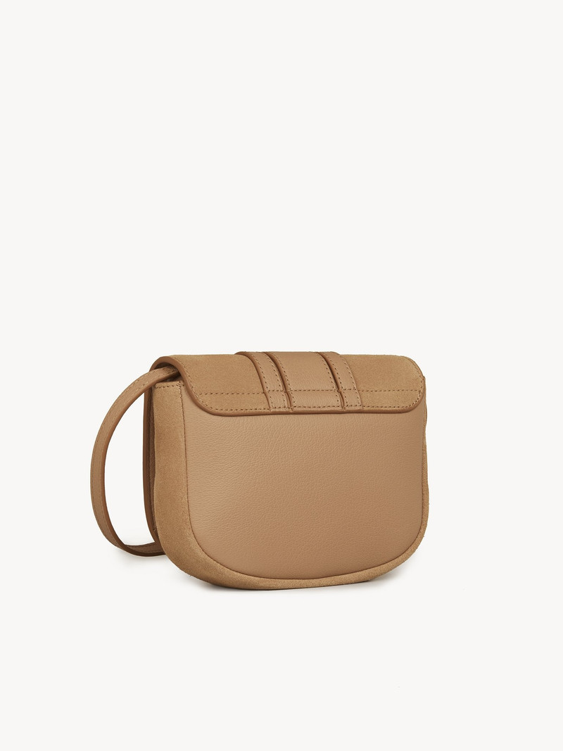 See by Chloé MINI HANA BAG outlook