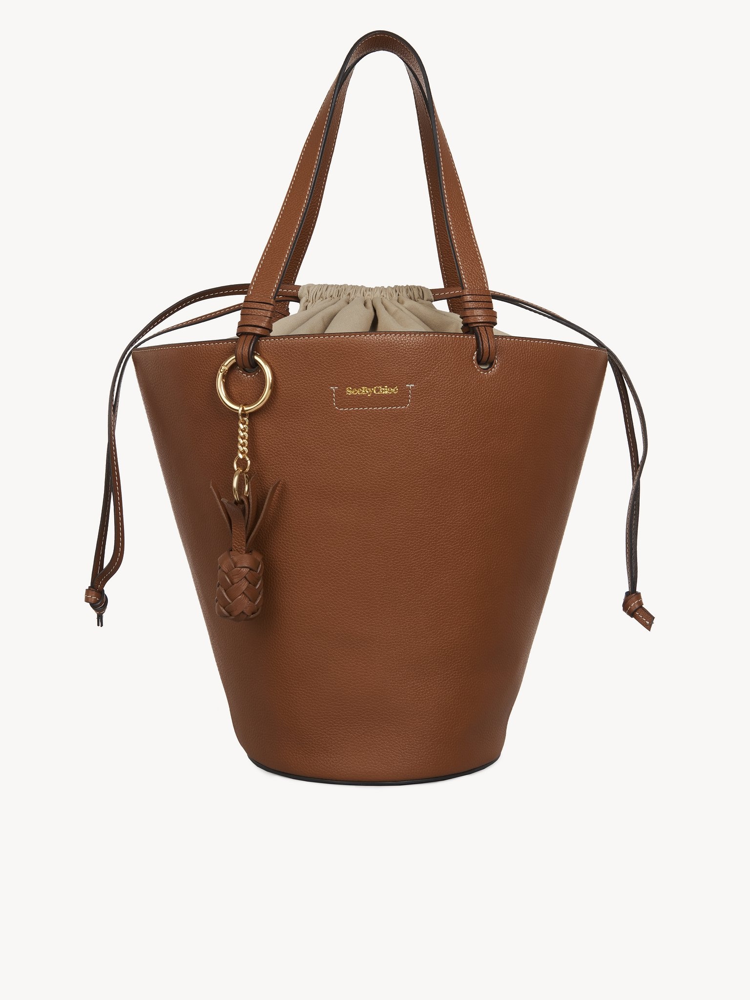 MEDIUM CECILYA TOTE - 1