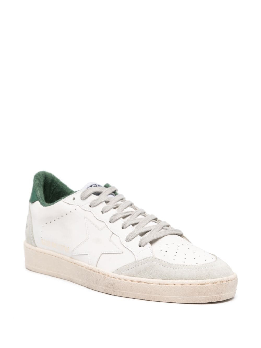 Golden Goose Sneakers - 3