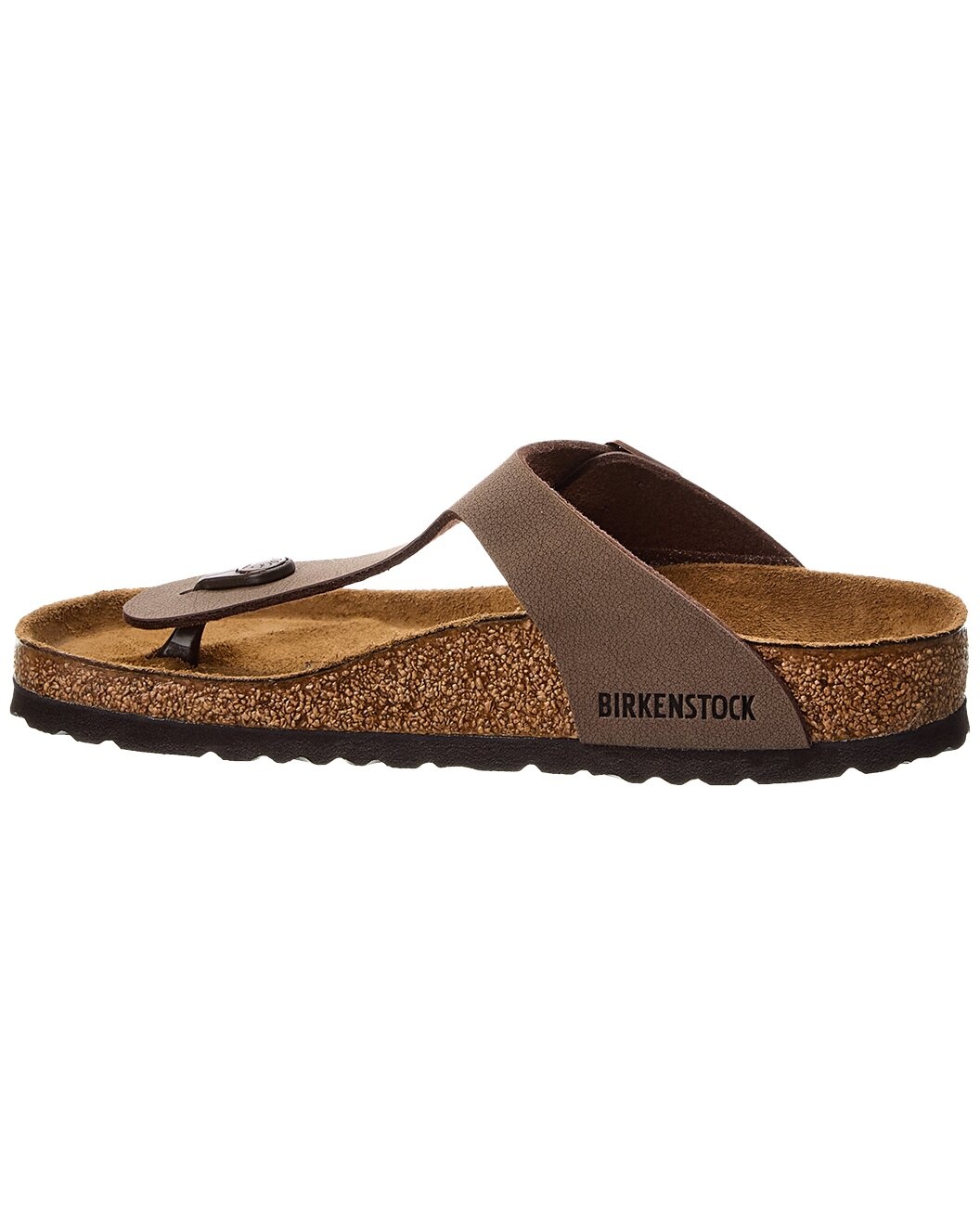 Birkenstock Gizeh Sandal - 2