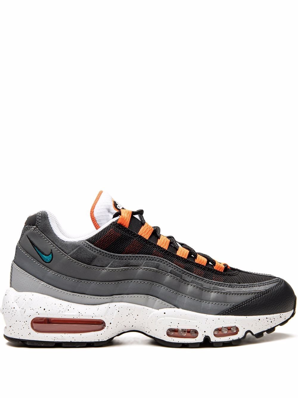 Air Max 95 sneakers - 1