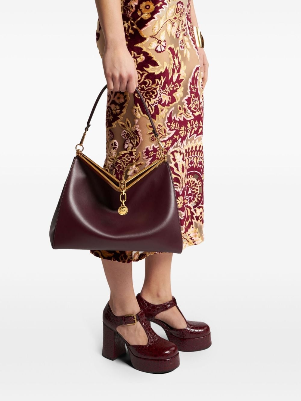 large Vela bag - 2