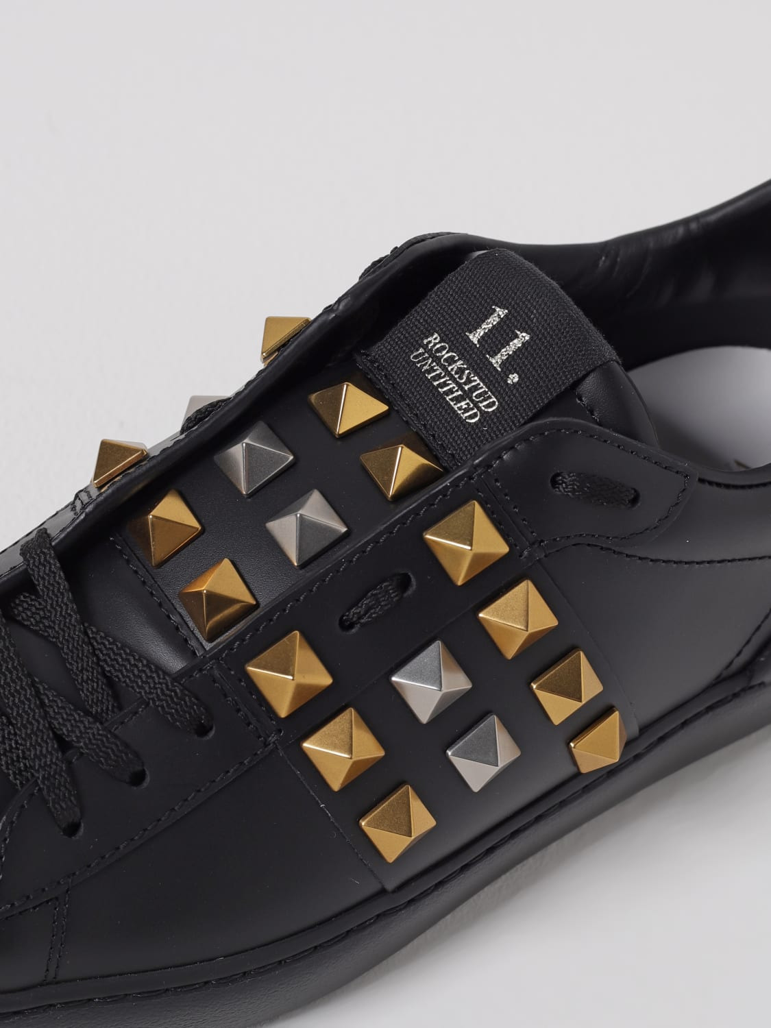 Sneakers men Valentino Garavani - 4