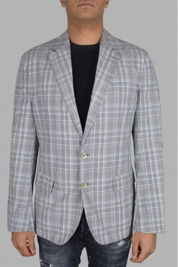 Dolce&Gabbana Men Jacket - 2