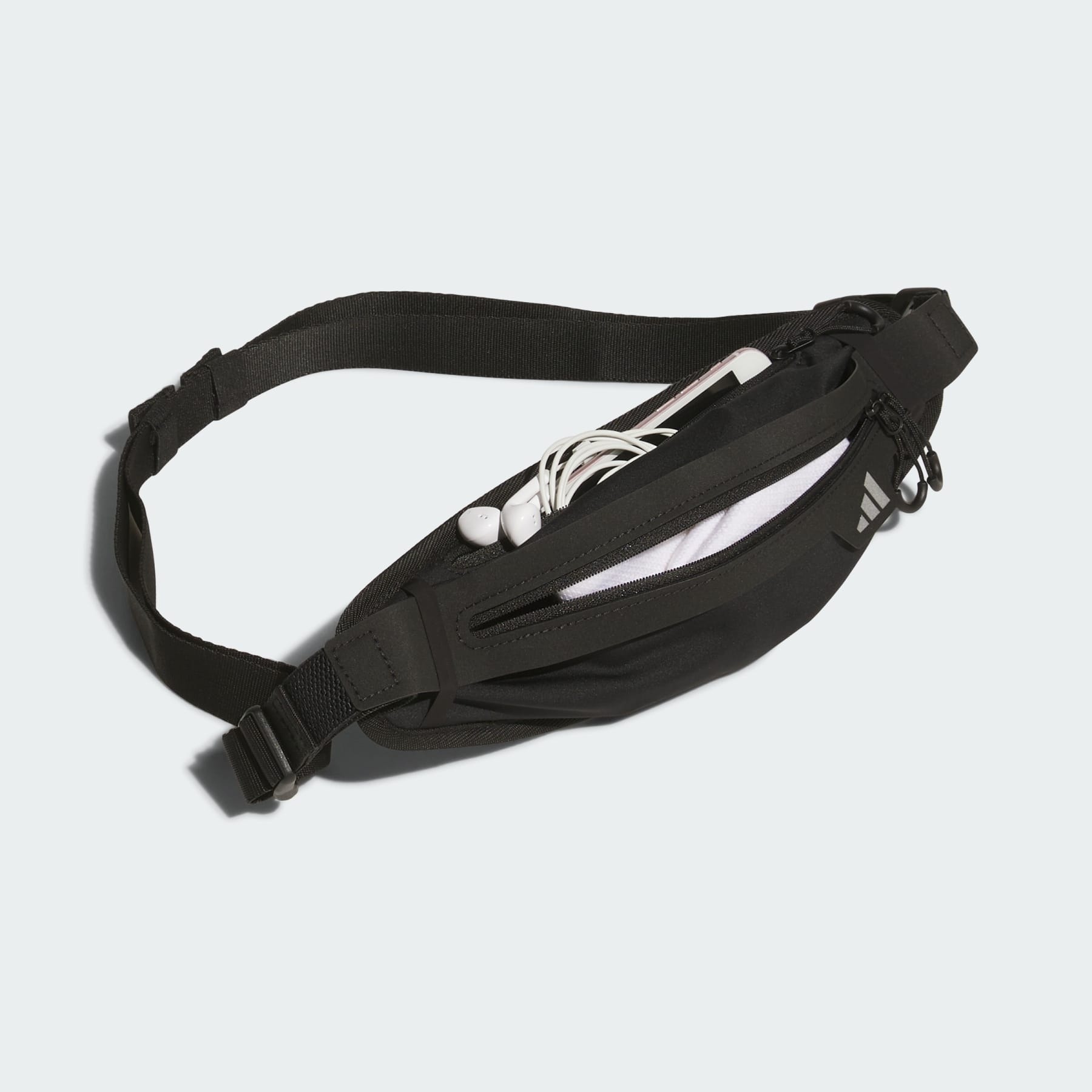 Running Waist Bag - 5