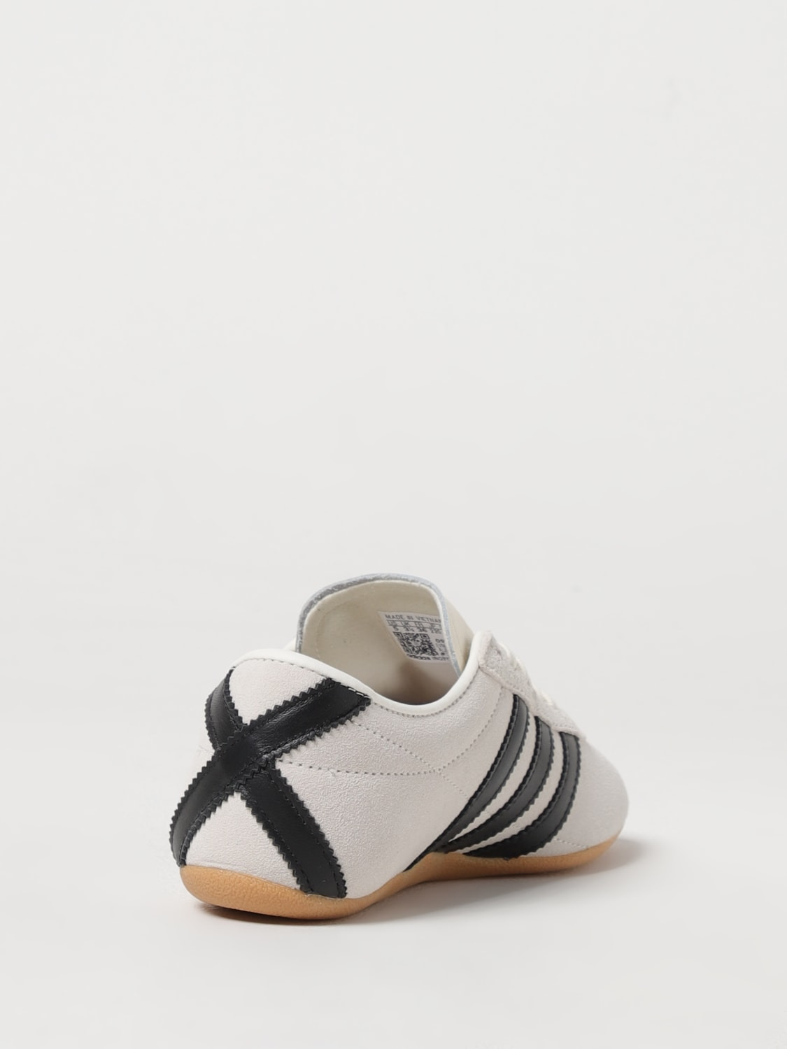 Sneakers woman Adidas Originals - 3