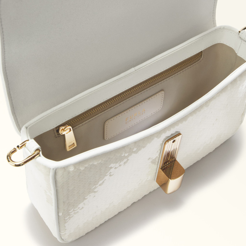 Furla Iride 3