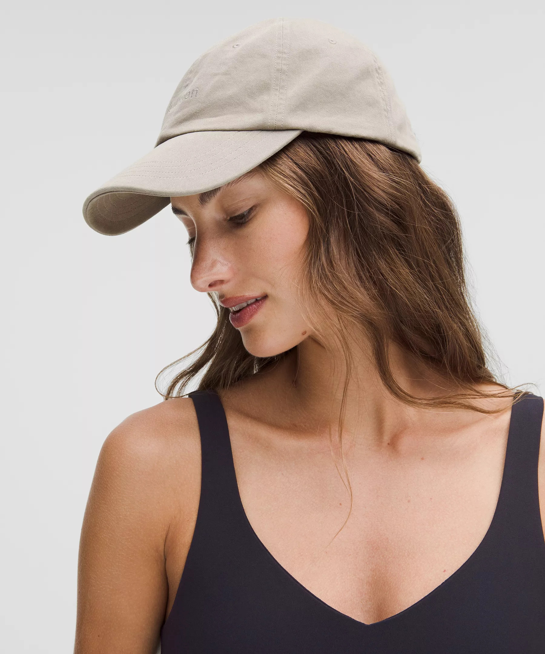 lululemon Align™ Dress - 5
