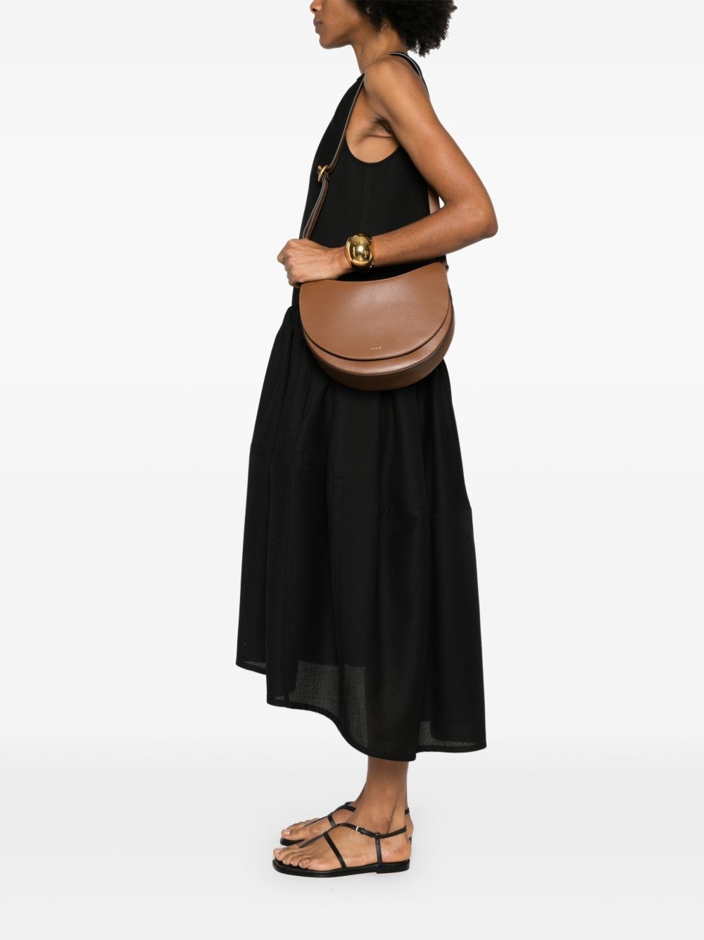 Kate satchel - 2