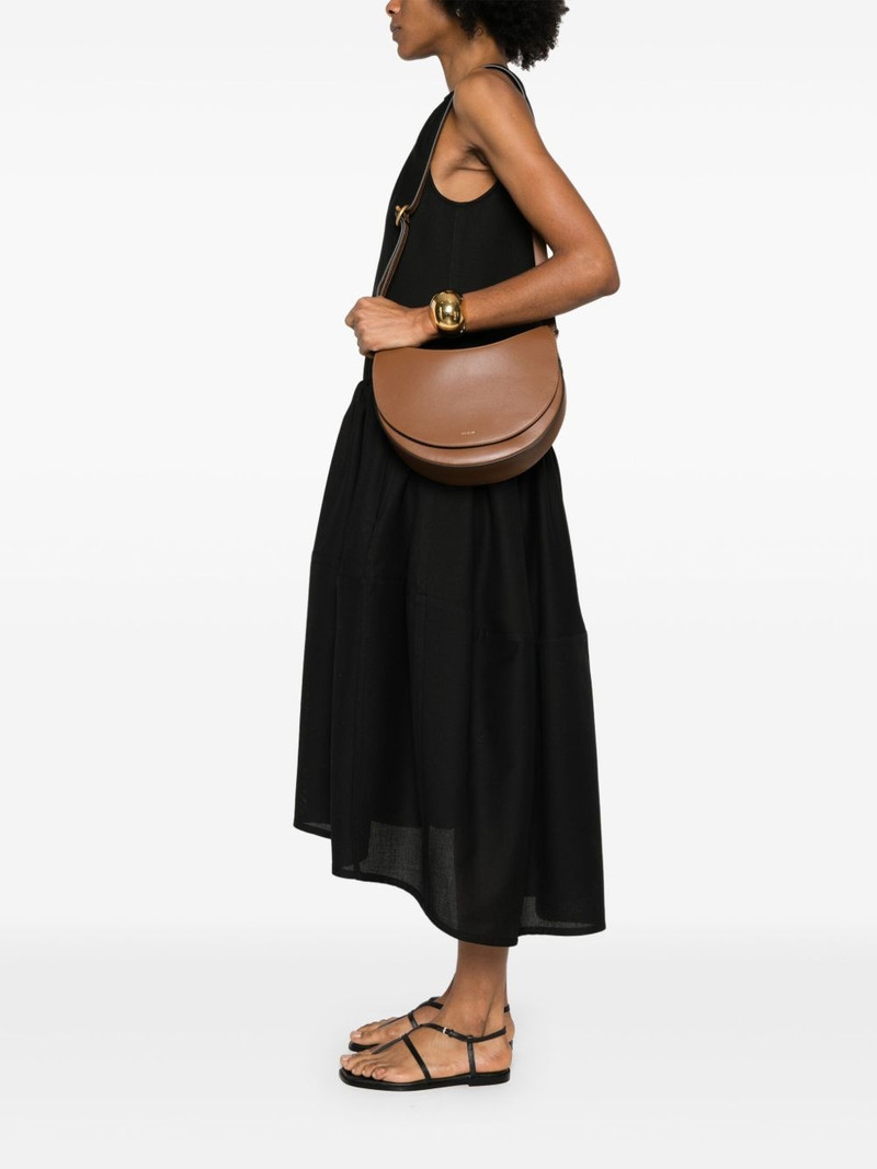 WANDLER Kate satchel outlook