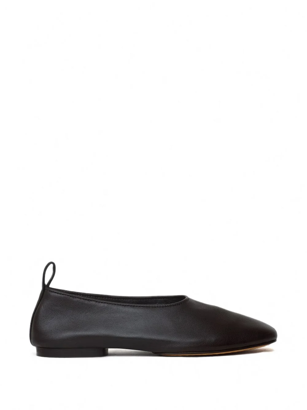 Bala ballet flats - 1
