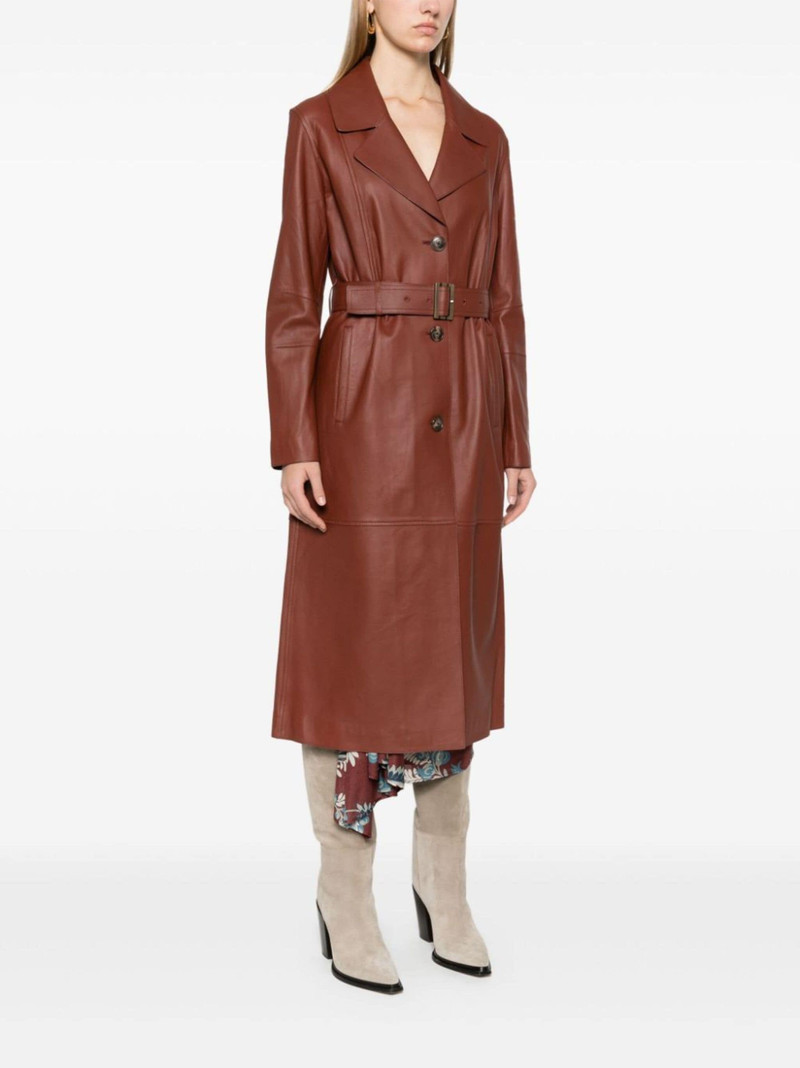 leather coat 3