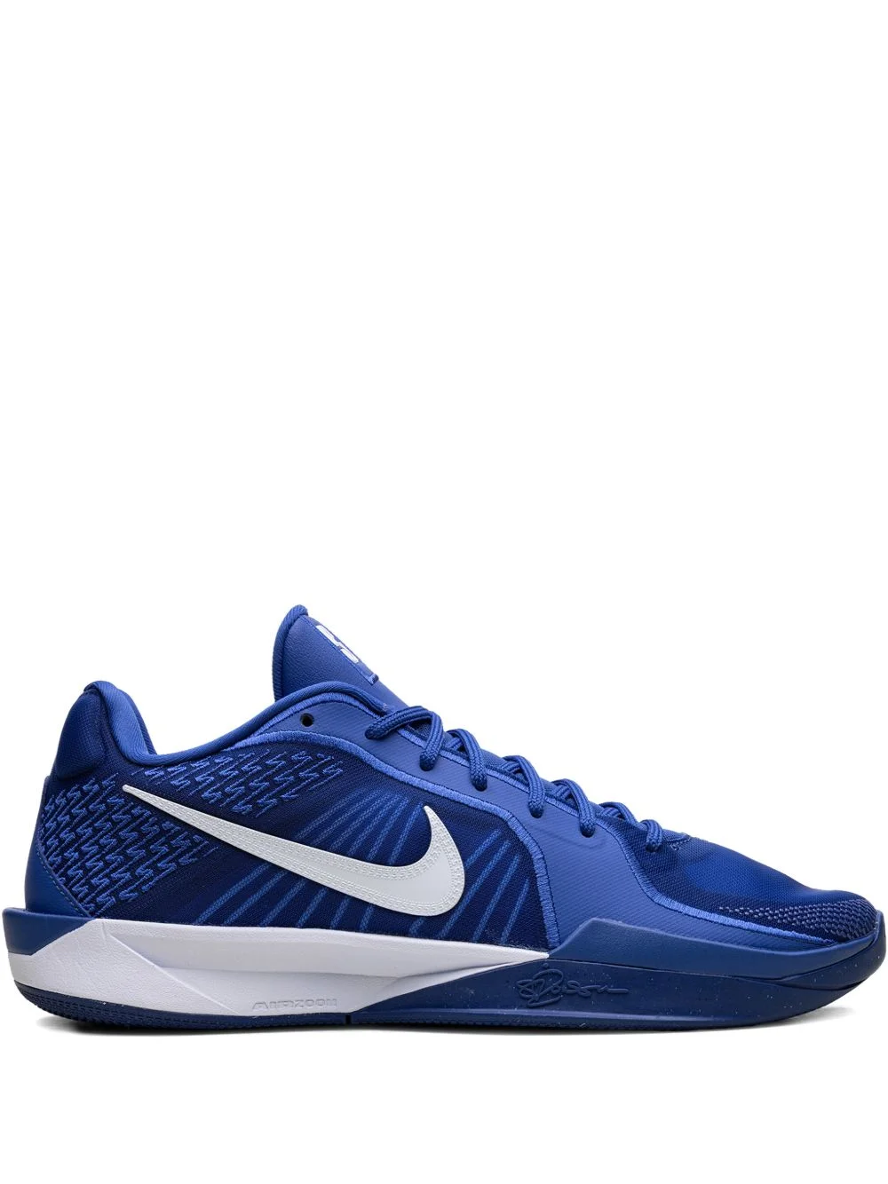 Sabrina 2 sneakers - 1