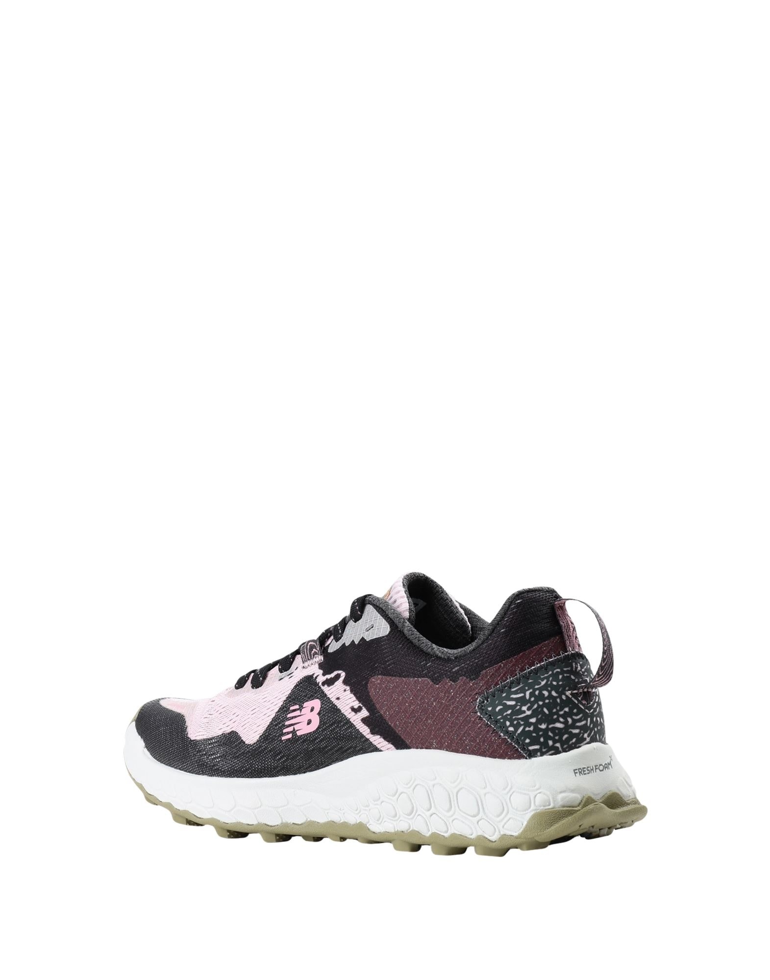 Light pink Women's Sneakers - 3