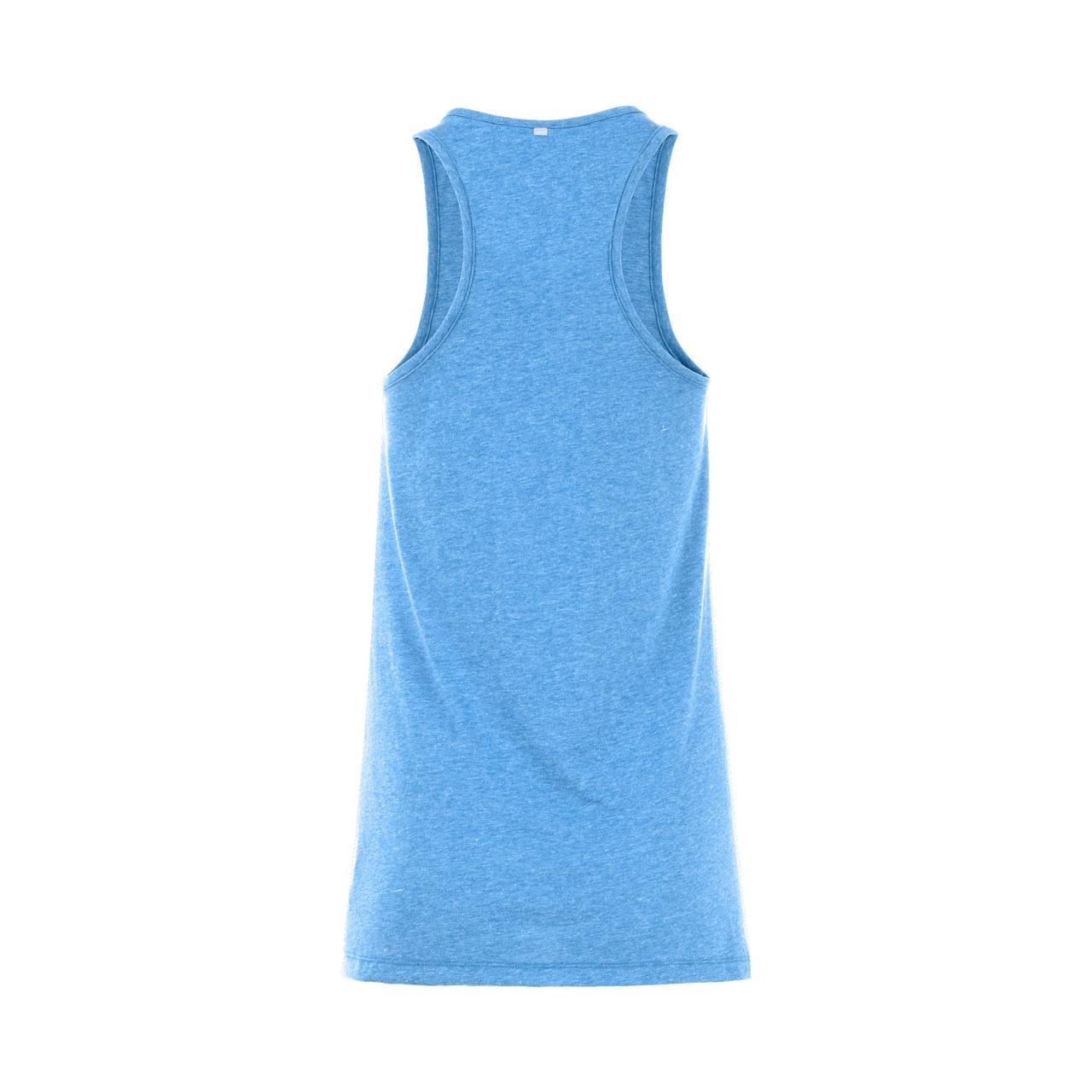 Women's Inspire Running Singlet - 2