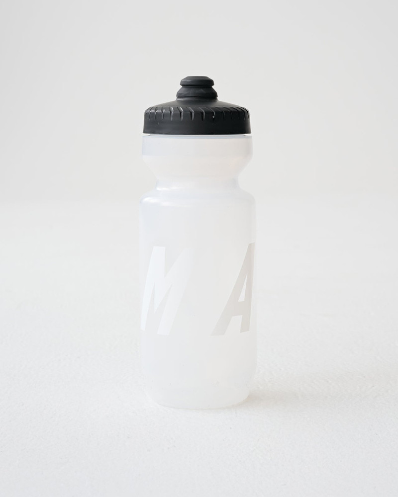 MAAP Core Bottle outlook