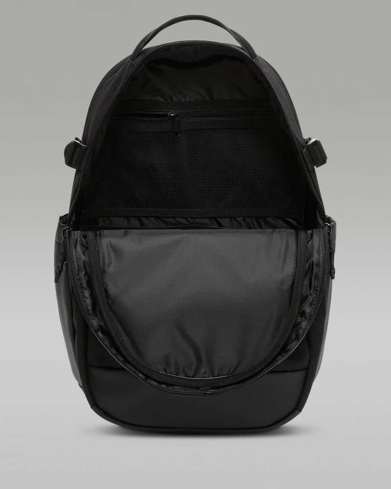 Jordan Franchise Backpack (29L) 5