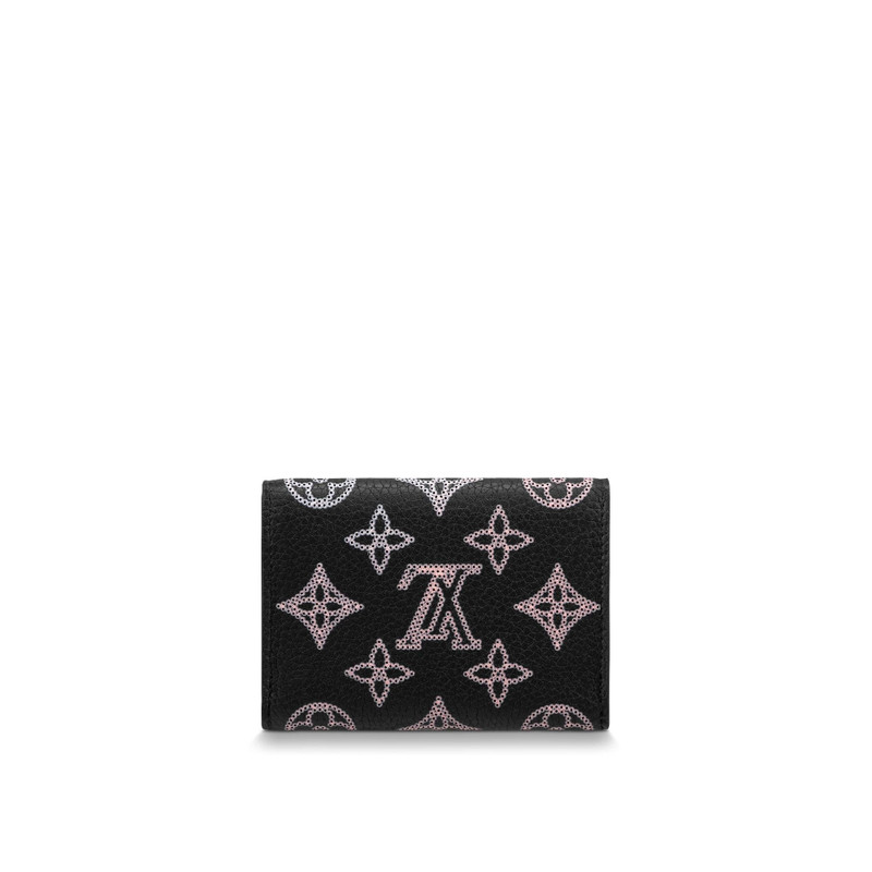 Business Card Holder 6