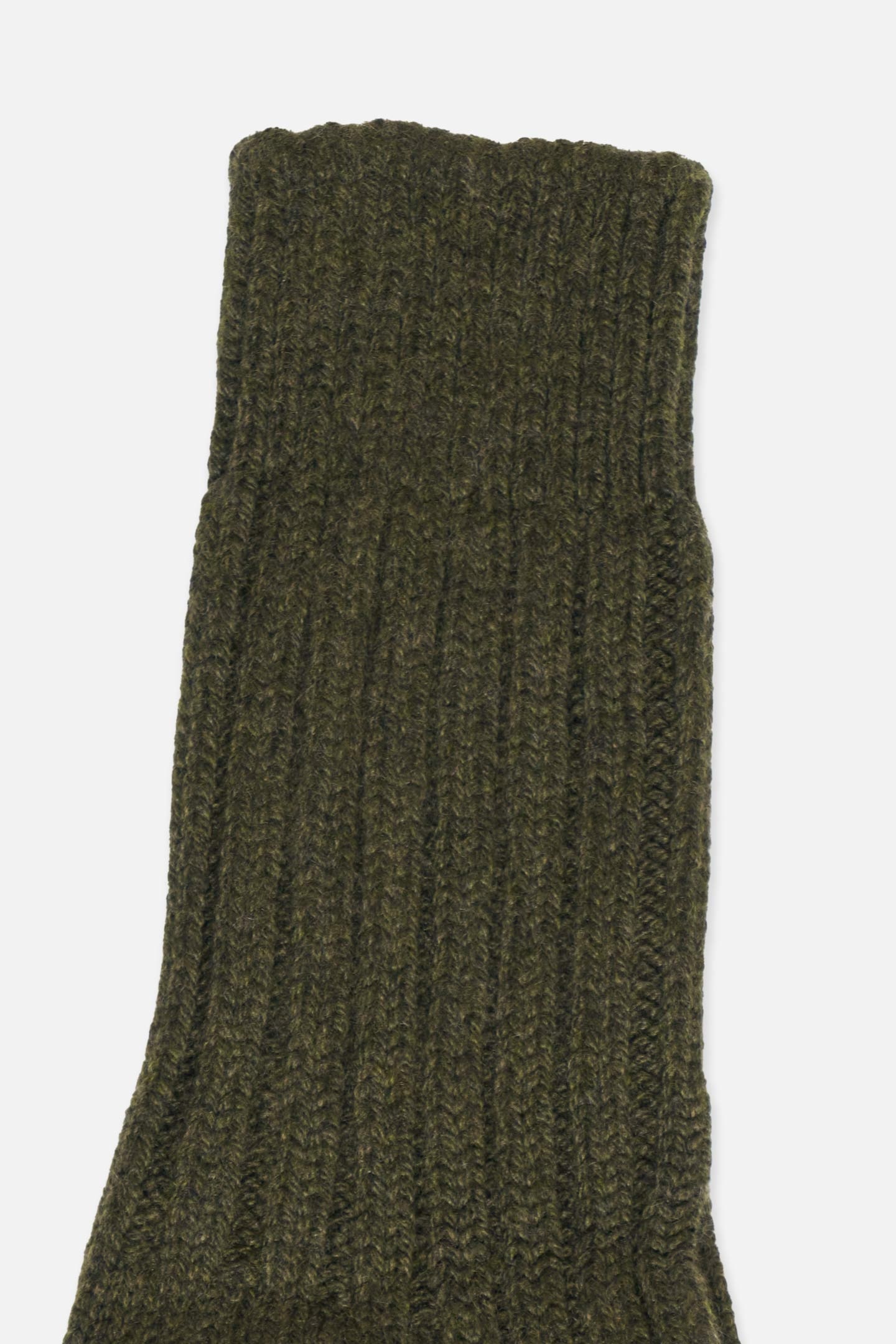 YOSEMITE SOCKS - 2