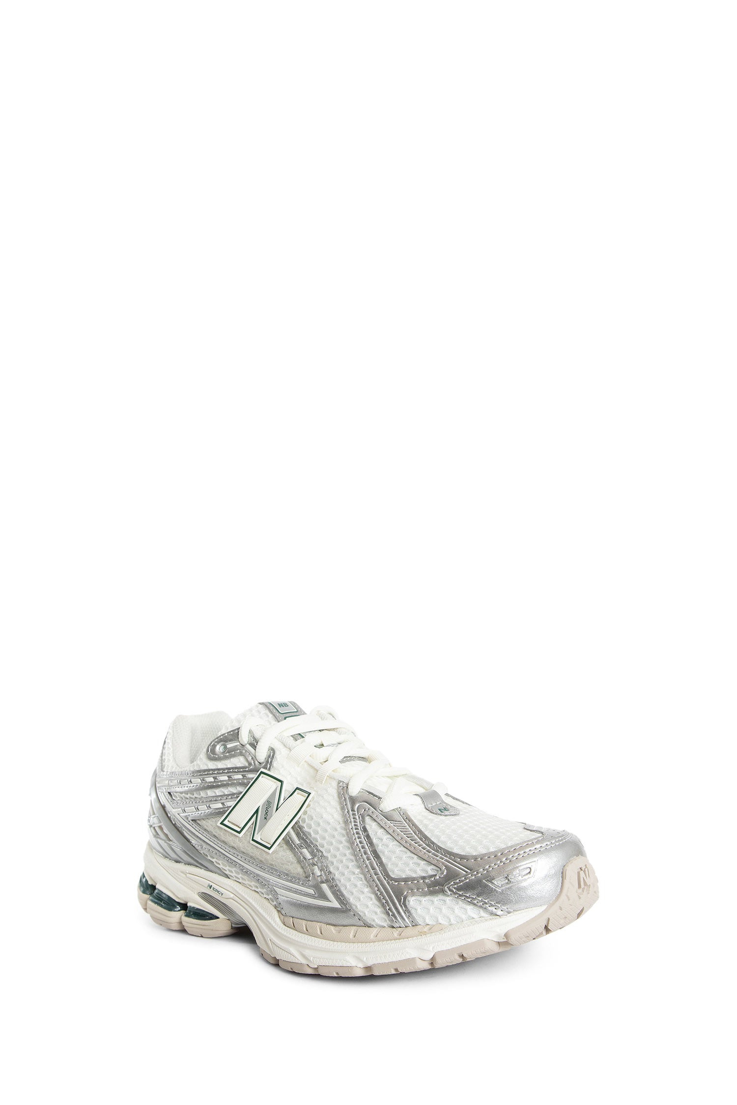 M1906Ree-Sneakers - 2
