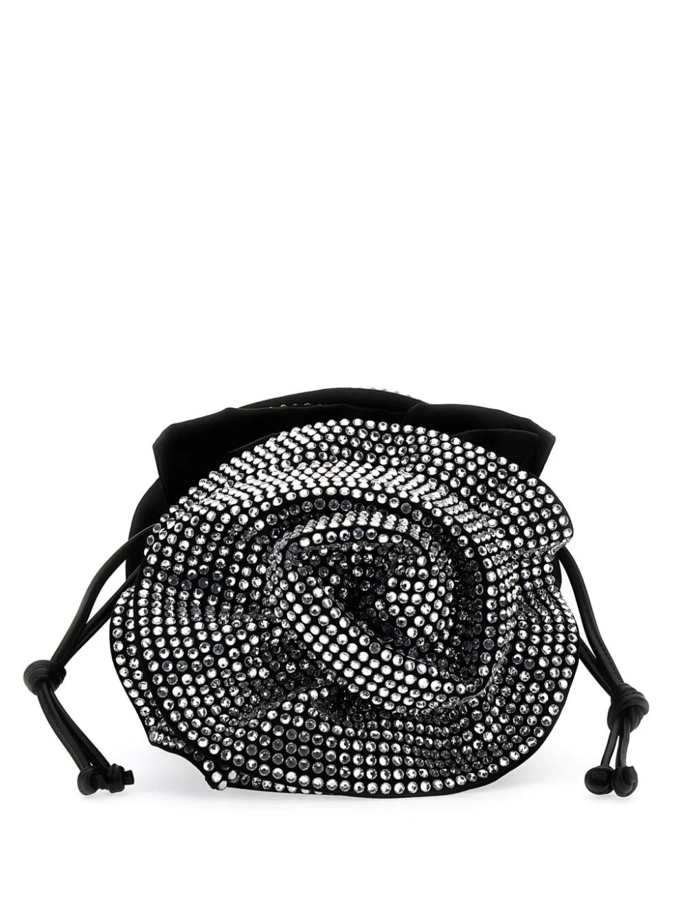 Magda crossbody bag - 1