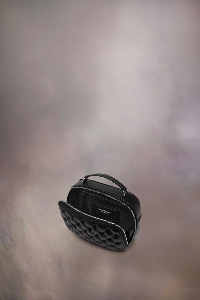 Glam Slam Camera Bag Medium 4