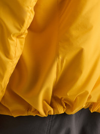 View image 8