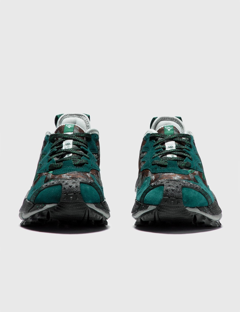 Reebok REEBOK X SOUTH2 WEST8 ZIG KINETICA II EDGE outlook