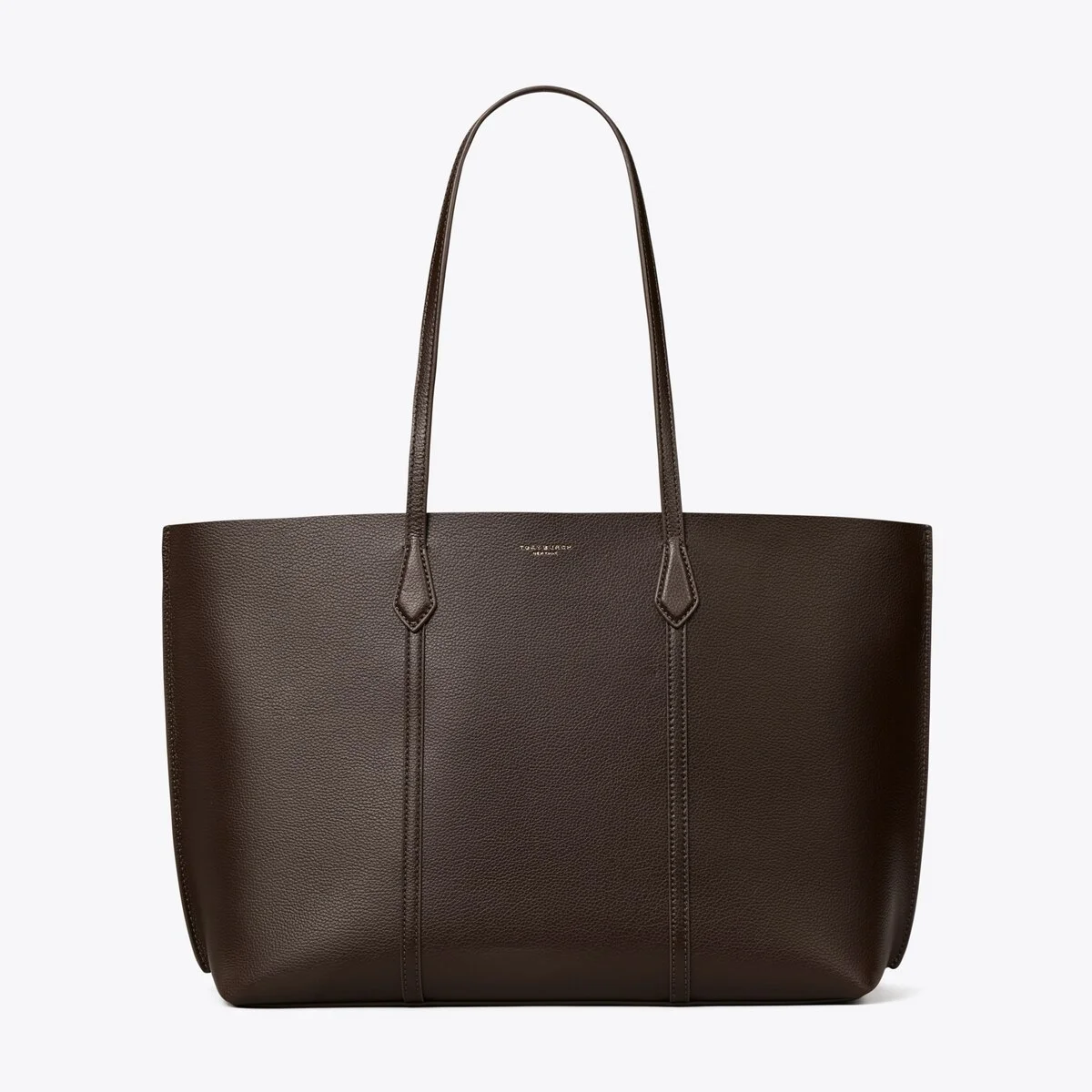 Perry Tote - 1
