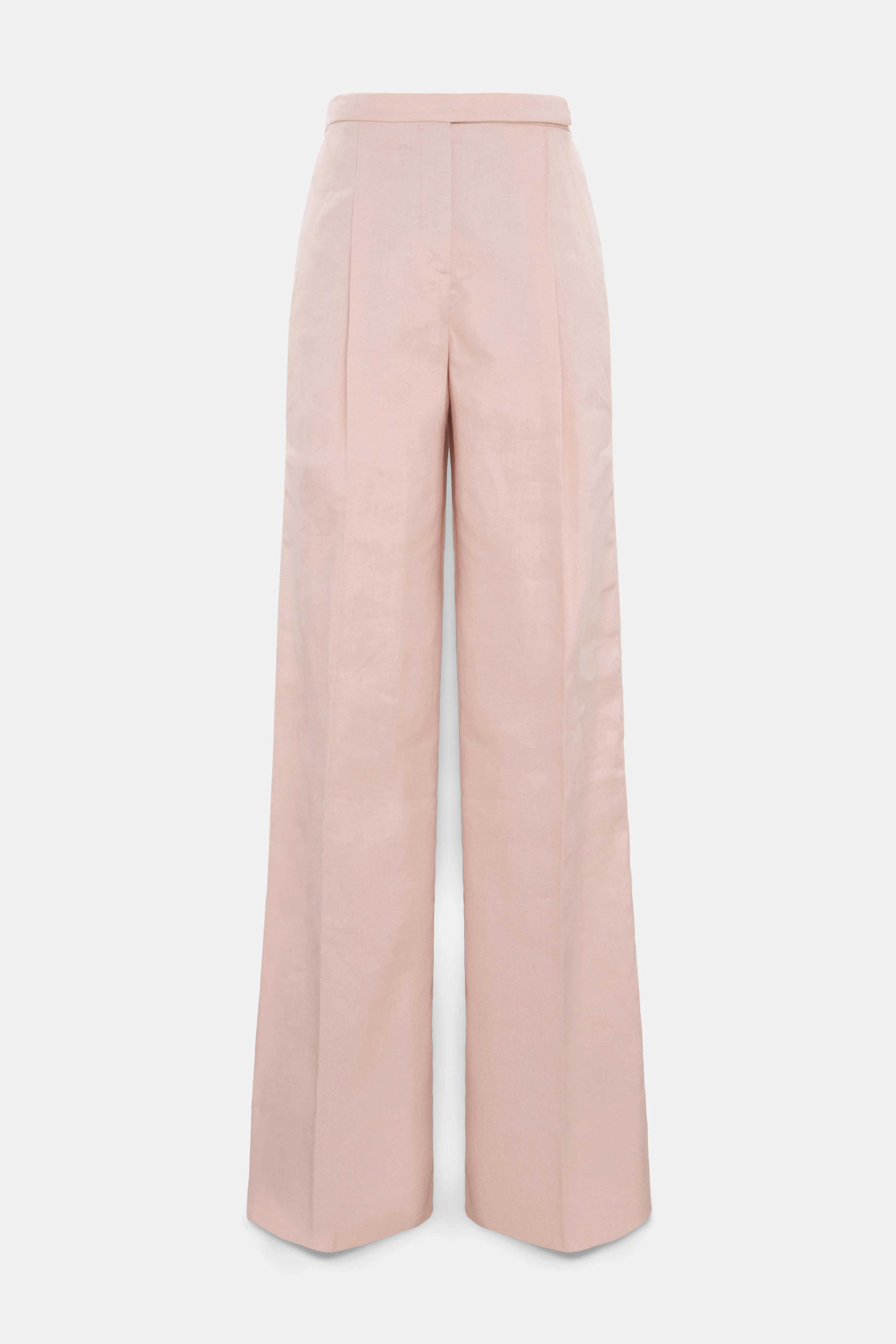 CASUAL SOPHISTICATION pants - 1