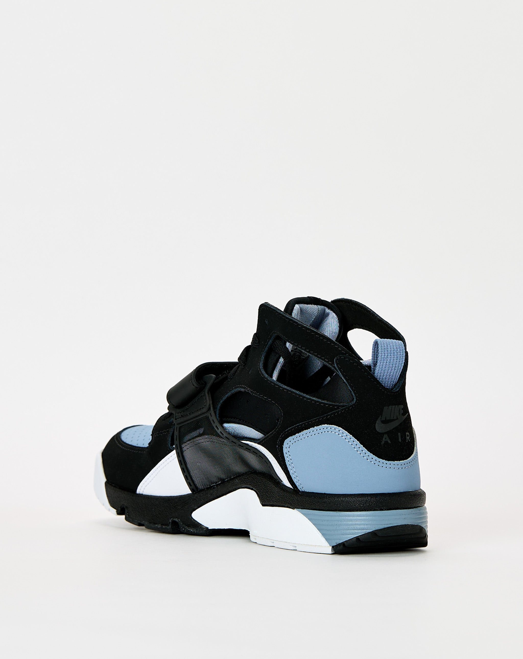 Air Trainer Huarache 'Cool Blue' - 3