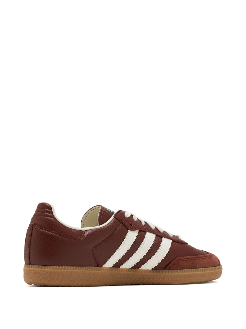 Samba OG sneakers - 2