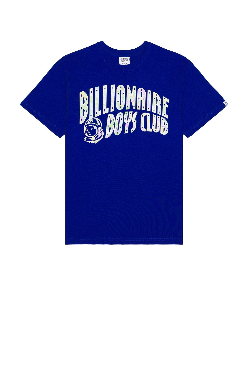 Arch Tee - 1