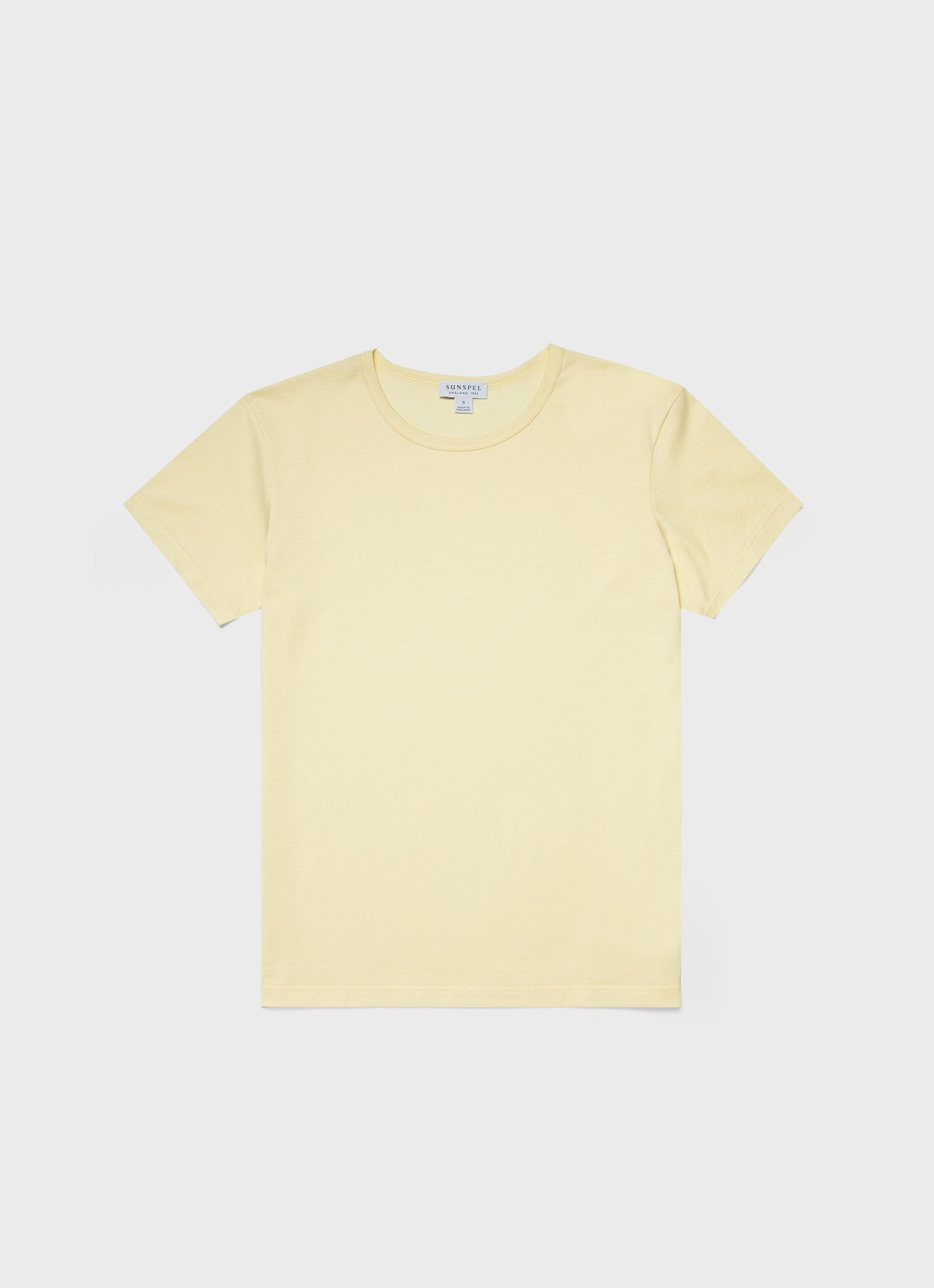 Classic T‑shirt - 1