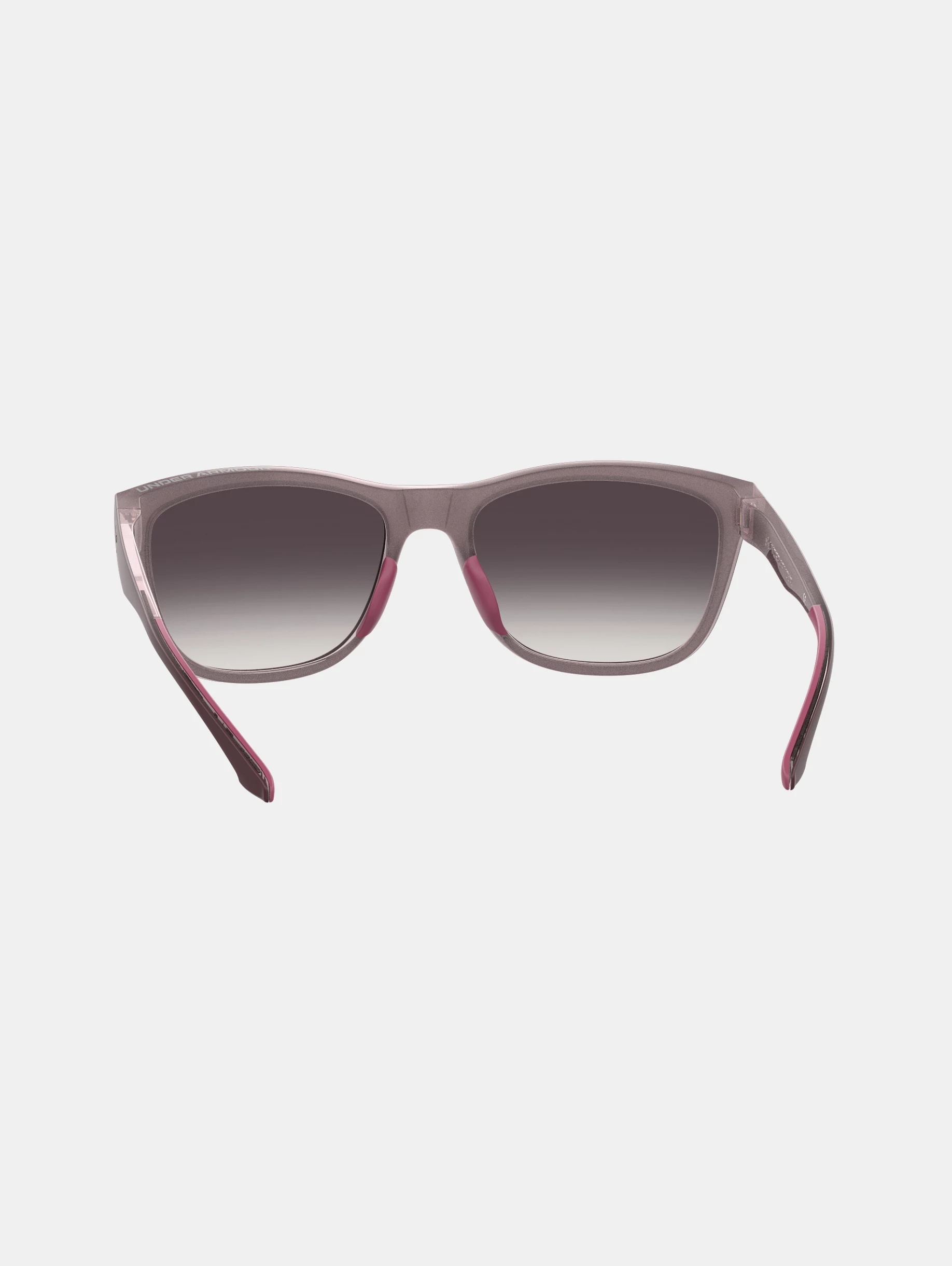 Women's UA Play Up Polarized Sunglasses - 2