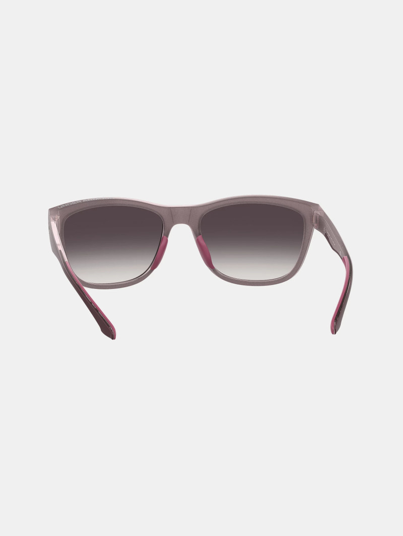 Under Armour Women's UA Play Up Polarized Sunglasses outlook